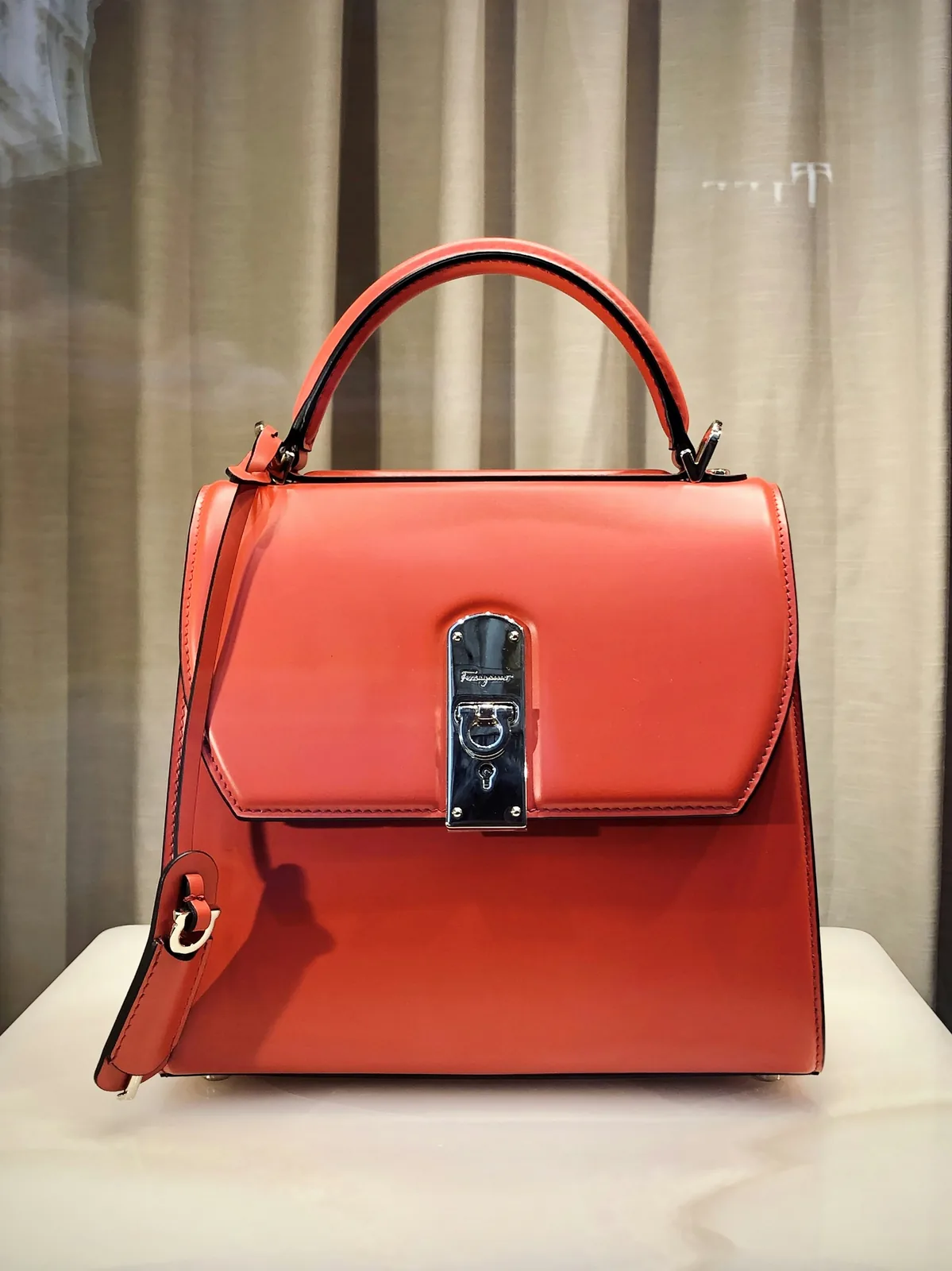 Category image for accessories