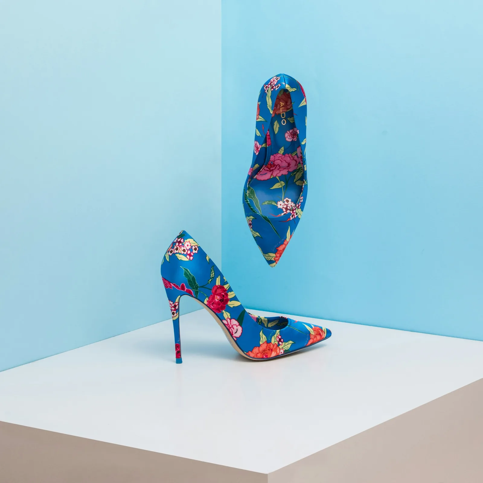 Category image for shoes